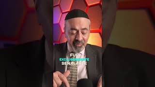 Sé Un Santuario - La Presencia Divina En Ti