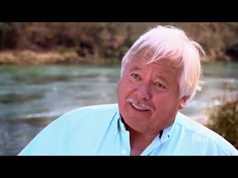 Watch Timber Kings S1E2