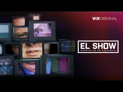 Thumbnail of the video: Tráiler oficial