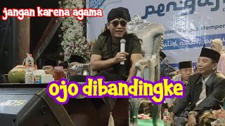 Download lagu farel prayoga viral ❗Gus Miftah bertanya agama.ojo dibandingke mp3 Download lagu farel prayoga viral ❗Gus Miftah bertanya agama.ojo dibandingke mp3