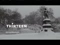 WNET Station ID 2010