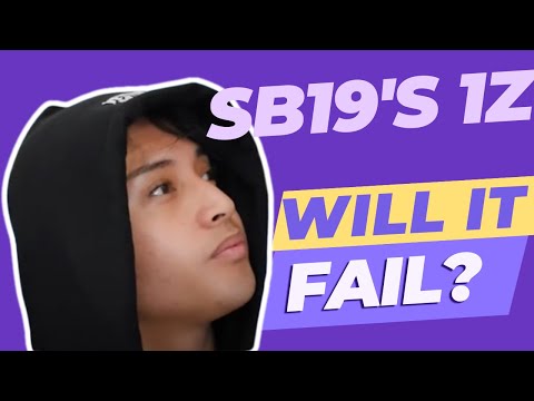 Will 1ZEnternainment Fail?