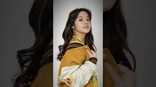 Download lagu dj beken x brian sound nya mantap #trending #jedagjedug #shortvideo #jjgelap #vonzy mp3