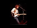 Layla Clapton Most Rare And Unique Version