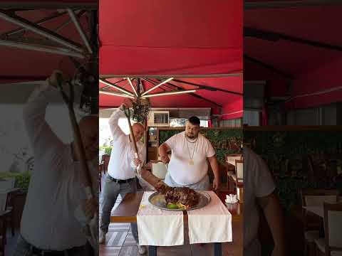 Skibidi dop sibili dom yes yes eating little kebab Yasin Cengiz Fatguy bellydance #trending #tiktok