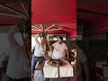 Skibidi Dop Sibili Dom Yes Yes Eating Little Kebab Yasin Cengiz Fatguy Bellydance Trending Tiktok