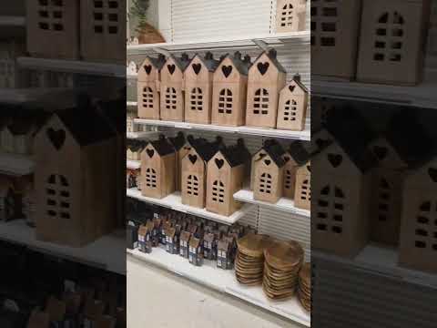 Miniatyrbild: Ullared 17/7-2026 #Ullared #shopping #gekås  – Ullared haul på YouTube