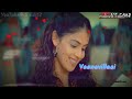 New Tamil Status For Whatsapp Insta Mobvd Mobvd Mobvd Mobvd Mobvd Mobvd