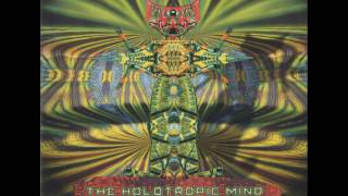 Von Aum - King Louis' Banana Boogie