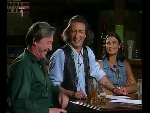 Bolkoviny 3-Labus,Bocanova,Ulrychova