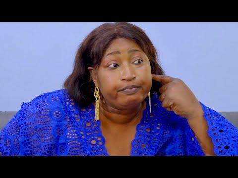 Capitaine - Saison 1 - Épisode 163