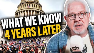 Jan 6, 2021 EXPOSED: How the Gov&#39;t Lied and STILL WON&#39;T Come Clean