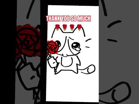 🌹🌹😖😖 #notag