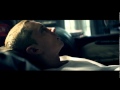 Eminem Feat. Lil Wayne - Died In Your Arms (NEW ...