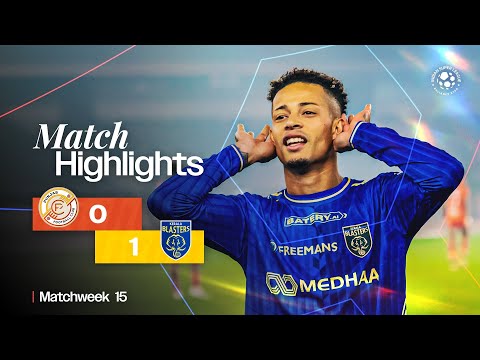 YouTube thumbnail for video