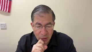 PFL-My Daily Diary for Feb 17th-20th, 2023