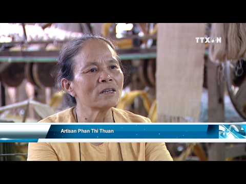 download lagu mp3 mp4 Kaluva Clothing, download lagu Kaluva Clothing gratis, unduh video klip Kaluva Clothing