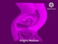 KlaskyKlaskyKlaskyKlasky Gummy Bear Song Version With Colors In G Major By LTV MCA