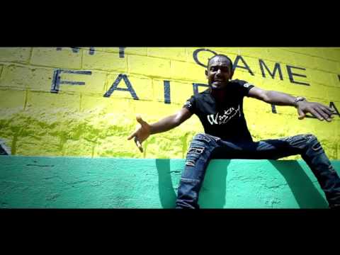 Fikru Arage   Mekemecha ፍቅሩ አራጌ   መቀመጫ   NEW Ethiopian Musical Comedy