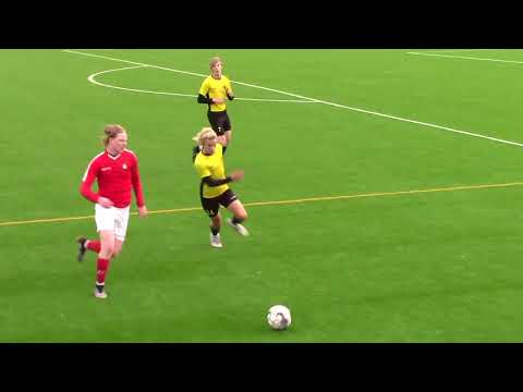 KAKKONEN B17 PIF-NOPS