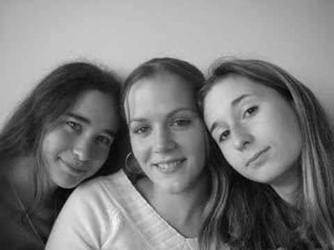 Frederic lerner - j'ai tant besoin de vous