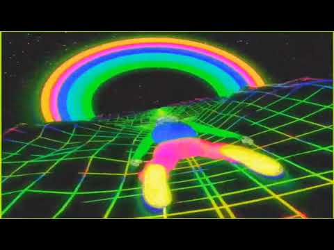 BABY Internet ♡ Lord Prince ft Kany Santan - Tapete da Louis V (Slowed + Reverb + Bass Boosted)