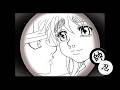 Understanding　平野 義久　「HUNTER x HUNTER 2011(キメラアント編)」