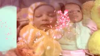 #Aarav Jaiswal, Kanpur video