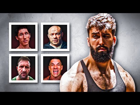 OVERRATED: The WORST Fitness Advice on YouTube