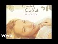 Colbie Caillat - Brighter Than The Sun (Audio ...
