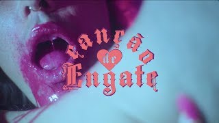 Canção de Engate Music Video