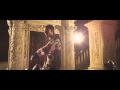 Wiz Khalifa - "Paperbond" Wiz Khalifa - "Paperbond"