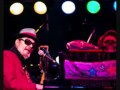 Dr John & The Lower 911 with Eric Clapton - Time For A Change.wmv