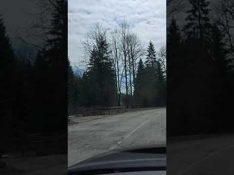 Put za ŽEPU i GODJENJI