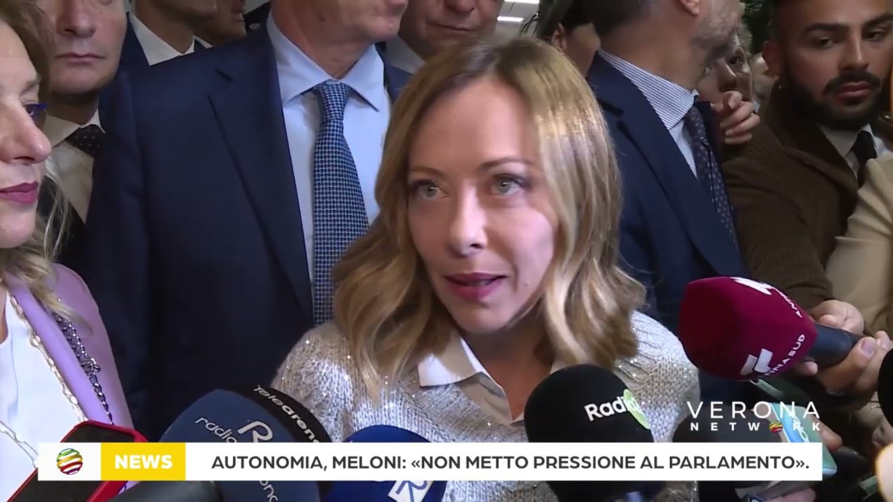 Descrizione dell'immagine