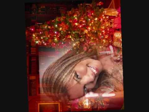 simony sonhando acordada.wmv