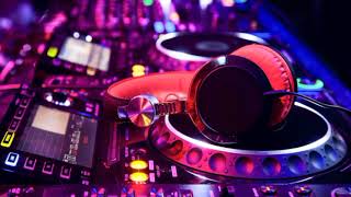 Download lagu DJ ABANG IJAI (slow) mp3
