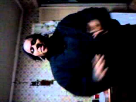 P DOT SPITTIN DAT FIRE