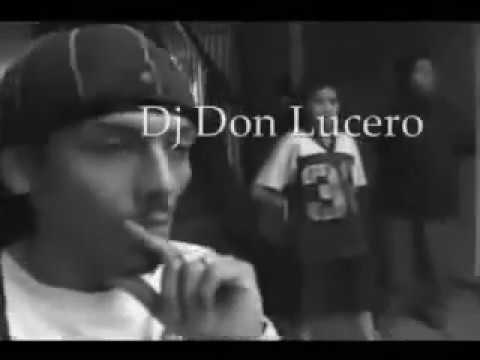 pa' mi barrio Callao - Basta Ya Mr.Camaleon  2018