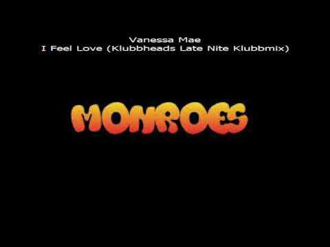 WIGAN PIER , MAXIMES, MONROES , 051 BANGERS