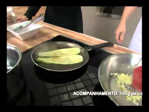 Mulher.com 05/07/2011 - Felipe Viana