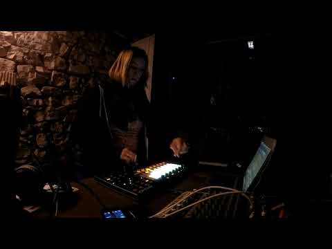 AGATHE MAX - Ondulor 40