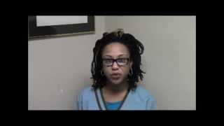 Massage Therapy Indianapolis - FAQ #1