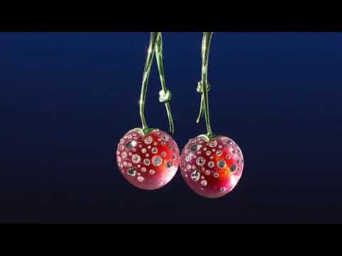 Lil Shorty 2 Instrumental By ICYTWAT (2015)