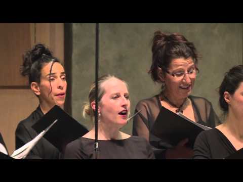 download lagu mp3 mp4 Alleluia Buxtehude, download lagu Alleluia Buxtehude gratis, unduh video klip Alleluia Buxtehude