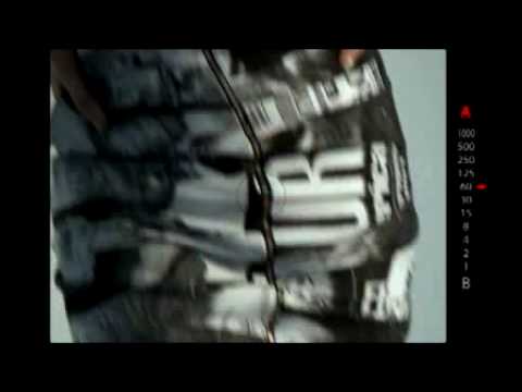 WAii Playgirl New Look