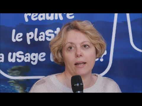 Mind Your Waste- Monaco İnterview 5