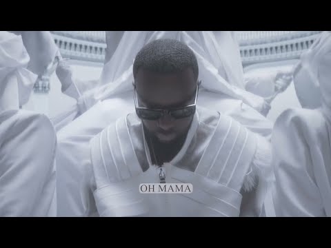 Video thumbnail for MAMA