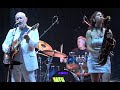 MEN AT WORK 7 27 25 Who Can It Be Now Down Under Be Good Johnny Patchogue NY 4K