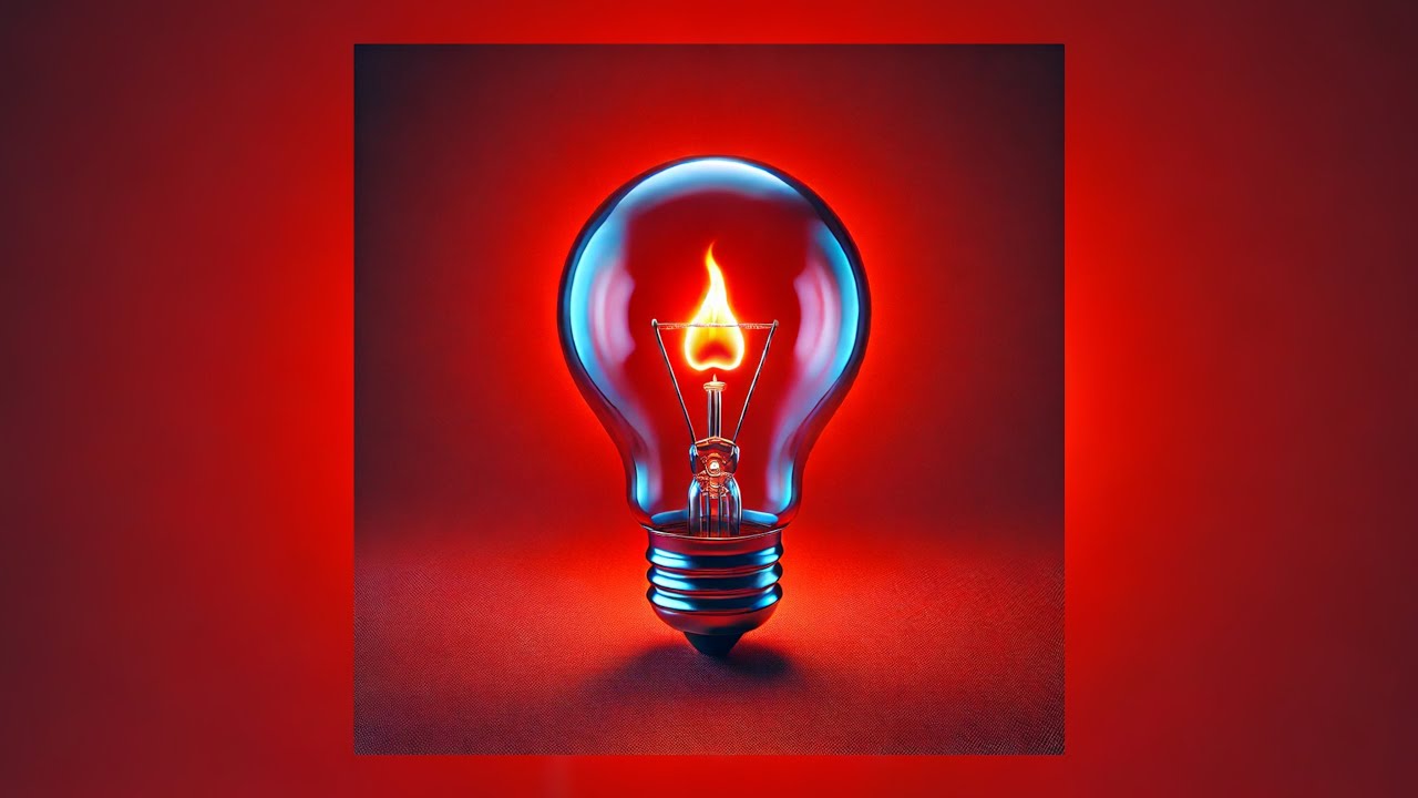 Kompara – Dotikava